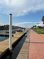 617 Constellation Boulevard, League City, TX 77573