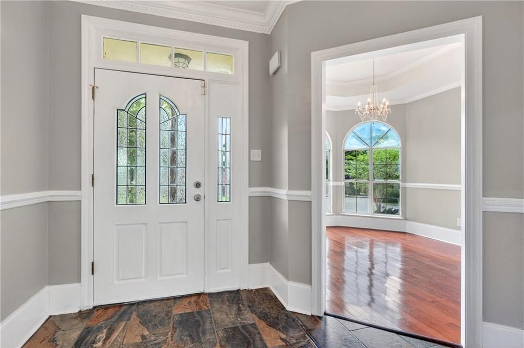 1345 Wellsley Court, Mobile, AL 36695 — photo 2
