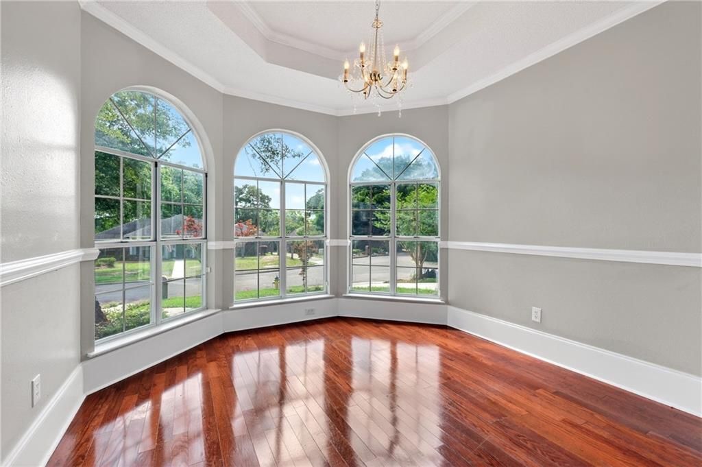1345 Wellsley Court, Mobile, AL 36695 — photo 3