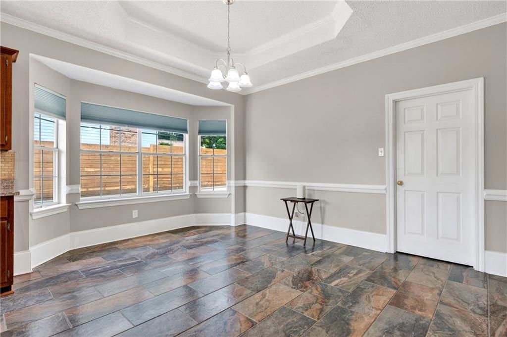 1345 Wellsley Court, Mobile, AL 36695 — photo 5