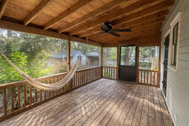 927 NE 7TH AVENUE, Gainesville, FL 32601