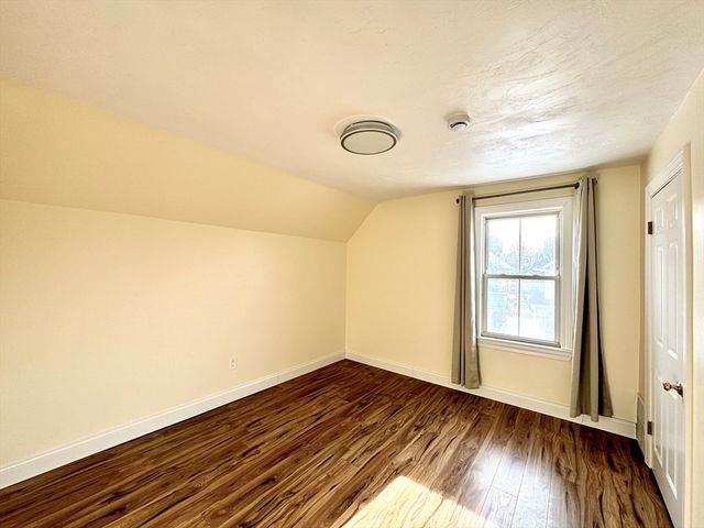 9 Westford St, Quincy, MA 02169