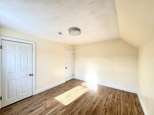 9 Westford St, Quincy, MA 02169