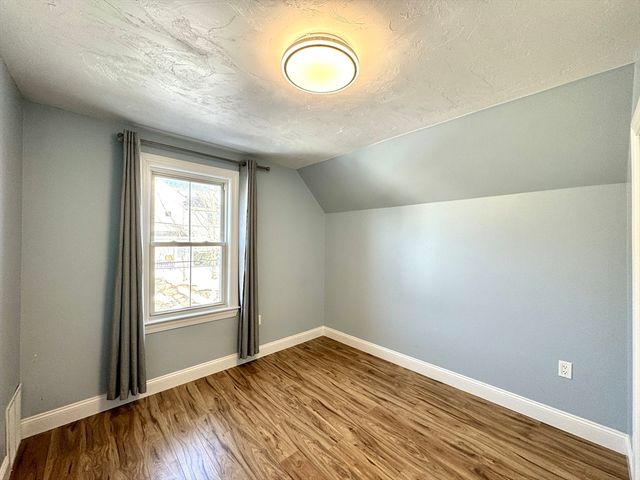 9 Westford St, Quincy, MA 02169