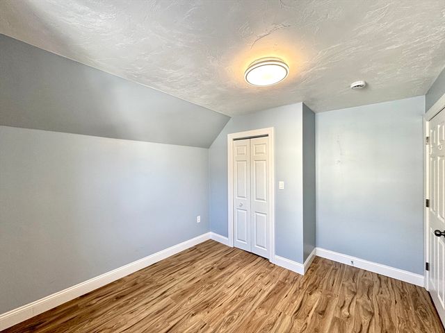 9 Westford St, Quincy, MA 02169