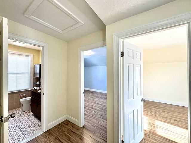 9 Westford St, Quincy, MA 02169