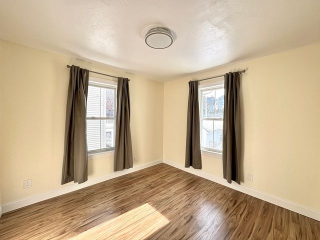 9 Westford St, Quincy, MA 02169