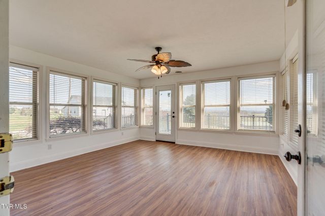 1405 Dover Road, Morristown, TN 37813