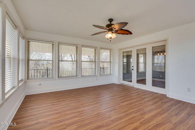 1405 Dover Road, Morristown, TN 37813