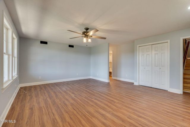 1405 Dover Road, Morristown, TN 37813