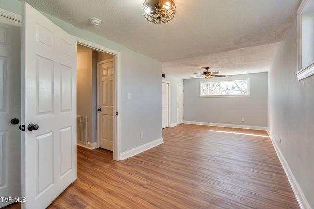 1405 Dover Road, Morristown, TN 37813