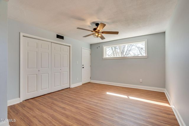 1405 Dover Road, Morristown, TN 37813