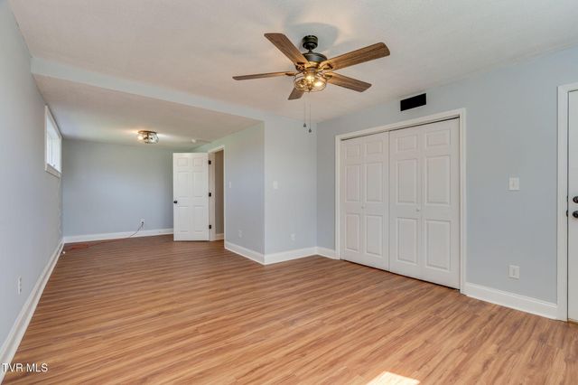 1405 Dover Road, Morristown, TN 37813