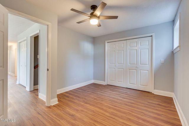 1405 Dover Road, Morristown, TN 37813