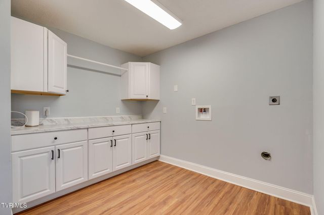 1405 Dover Road, Morristown, TN 37813