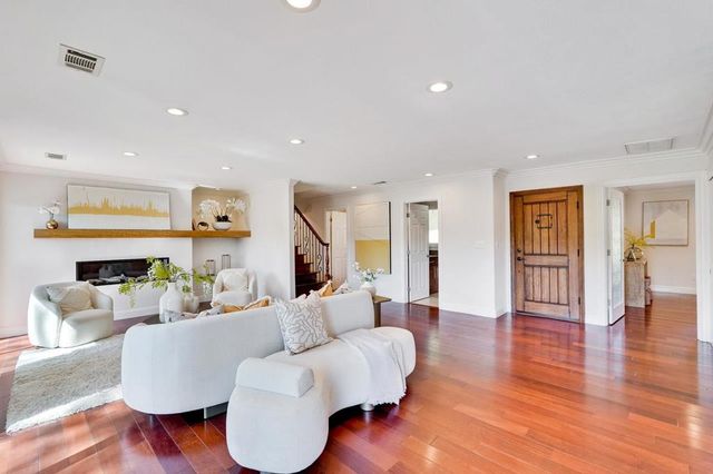 10531 Madera Drive, Cupertino, CA 95014