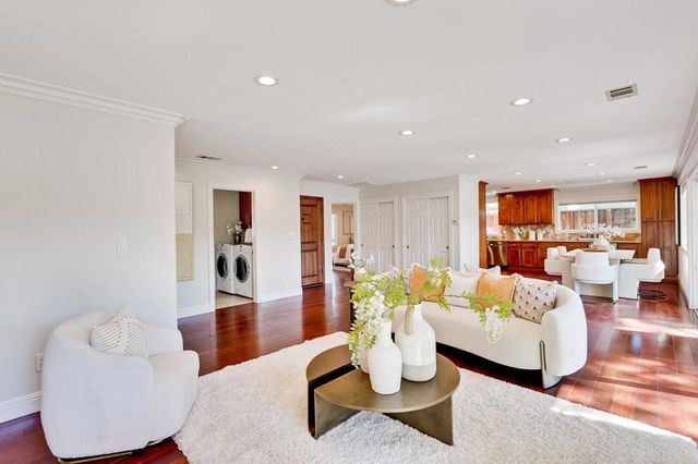 10531 Madera Drive, Cupertino, CA 95014