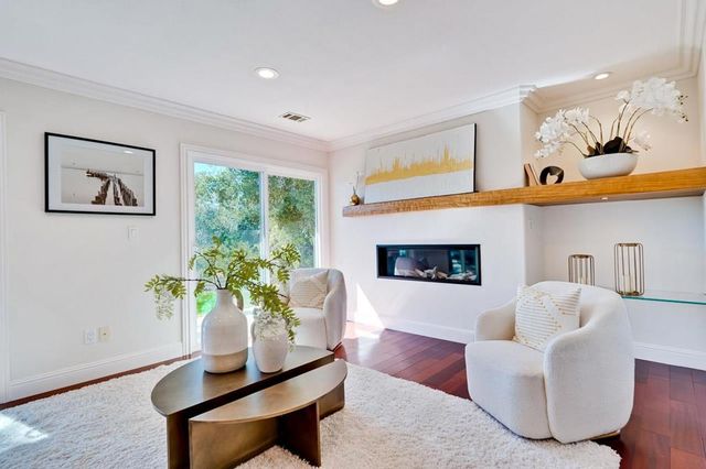 10531 Madera Drive, Cupertino, CA 95014