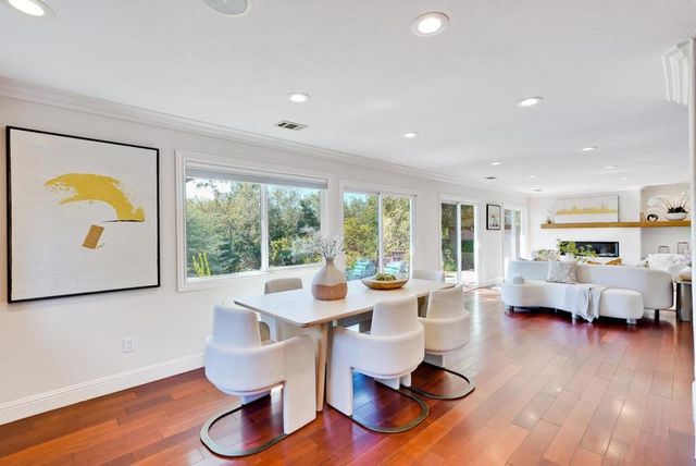 10531 Madera Drive, Cupertino, CA 95014