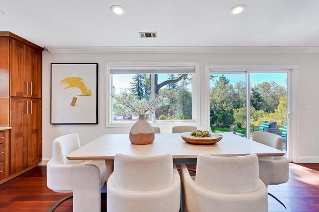 10531 Madera Drive, Cupertino, CA 95014