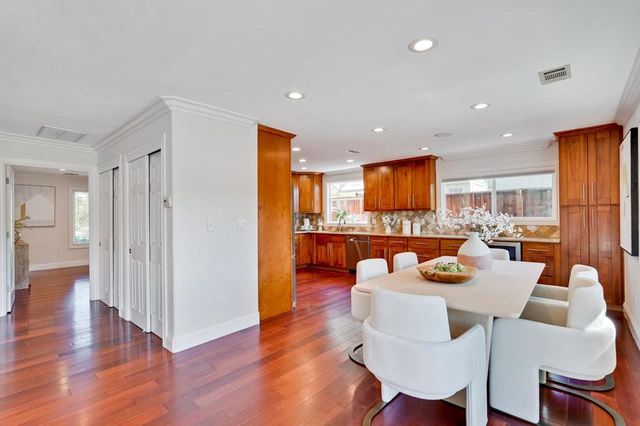 10531 Madera Drive, Cupertino, CA 95014