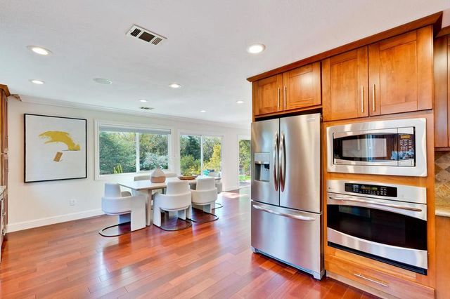 10531 Madera Drive, Cupertino, CA 95014
