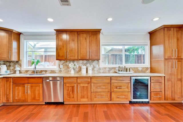 10531 Madera Drive, Cupertino, CA 95014