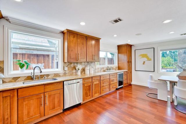 10531 Madera Drive, Cupertino, CA 95014
