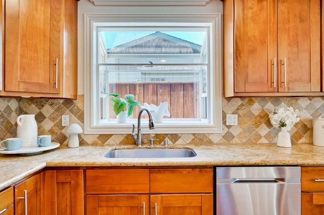 10531 Madera Drive, Cupertino, CA 95014