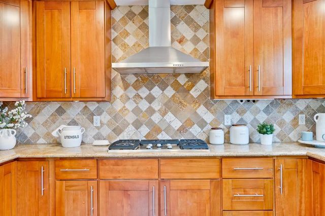 10531 Madera Drive, Cupertino, CA 95014