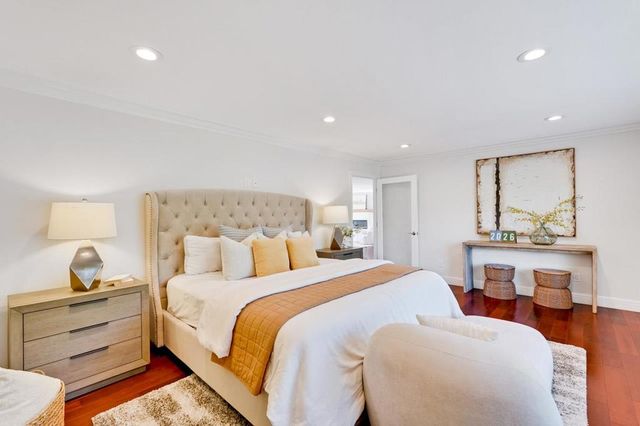 10531 Madera Drive, Cupertino, CA 95014