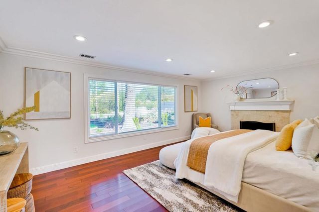 10531 Madera Drive, Cupertino, CA 95014