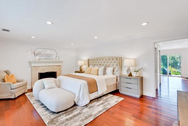 10531 Madera Drive, Cupertino, CA 95014