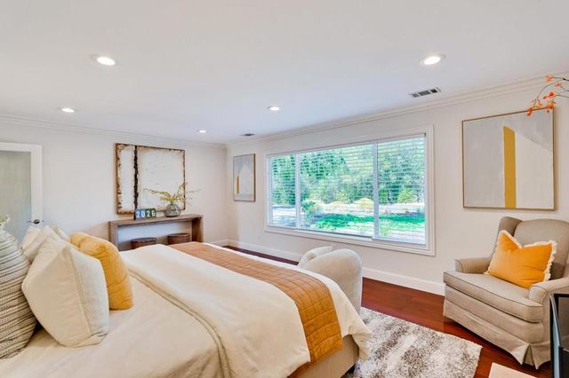 10531 Madera Drive, Cupertino, CA 95014