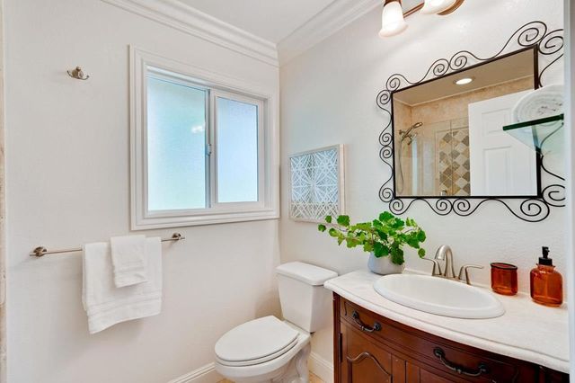 10531 Madera Drive, Cupertino, CA 95014