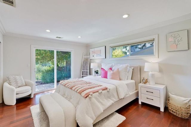10531 Madera Drive, Cupertino, CA 95014