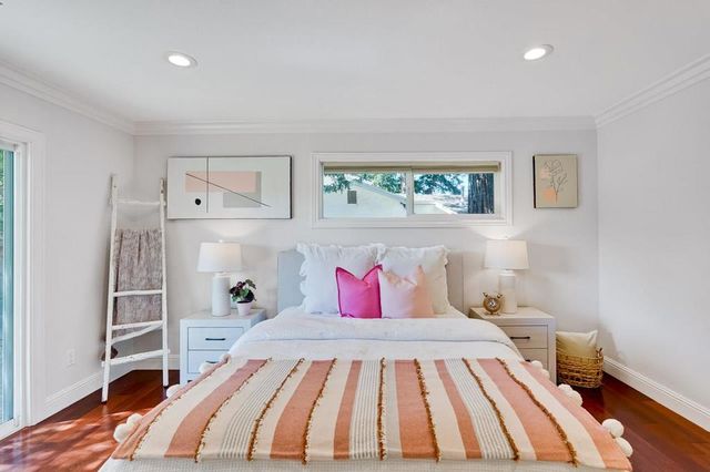 10531 Madera Drive, Cupertino, CA 95014