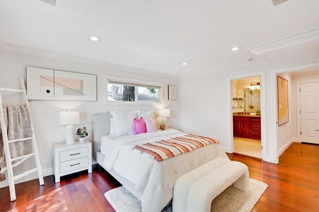 10531 Madera Drive, Cupertino, CA 95014