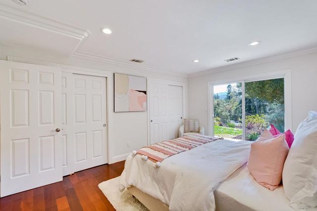 10531 Madera Drive, Cupertino, CA 95014