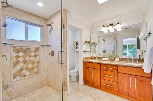 10531 Madera Drive, Cupertino, CA 95014