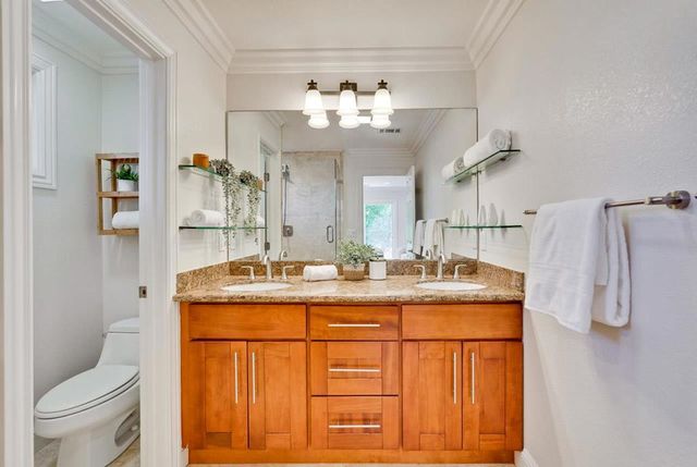 10531 Madera Drive, Cupertino, CA 95014