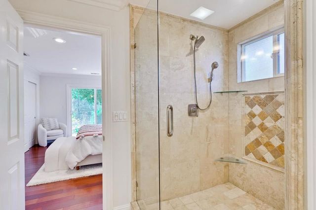 10531 Madera Drive, Cupertino, CA 95014