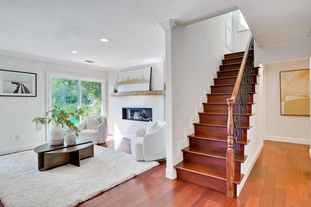 10531 Madera Drive, Cupertino, CA 95014