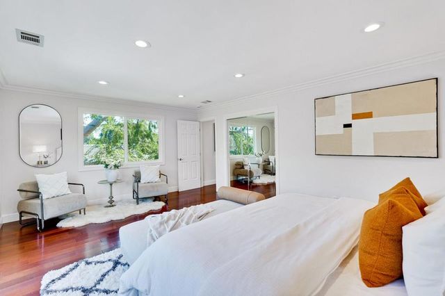 10531 Madera Drive, Cupertino, CA 95014