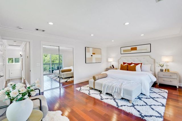 10531 Madera Drive, Cupertino, CA 95014