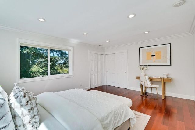 10531 Madera Drive, Cupertino, CA 95014