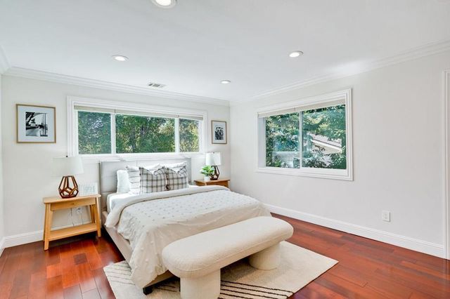 10531 Madera Drive, Cupertino, CA 95014