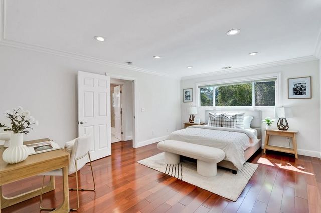 10531 Madera Drive, Cupertino, CA 95014