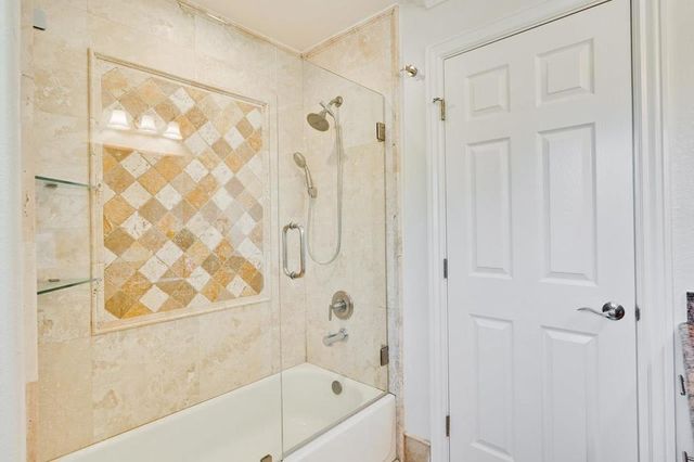 10531 Madera Drive, Cupertino, CA 95014