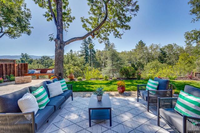 10531 Madera Drive, Cupertino, CA 95014
